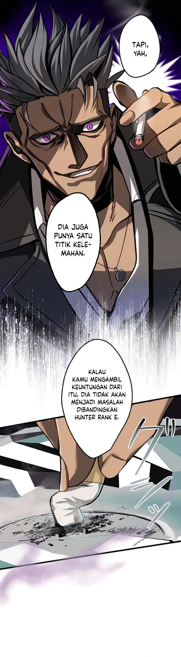 image-komik-mushoku-ga-saikyou-de-aru-koto-wo-ore-dake-ga-shitte-iru-chapter-9-45/60