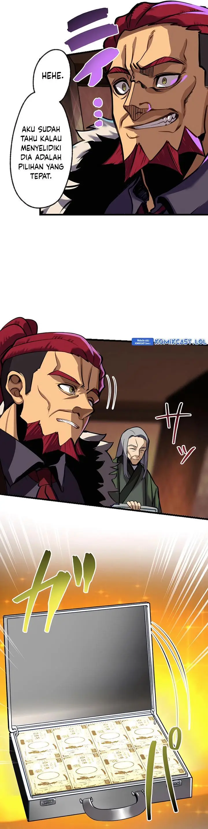 image-komik-mushoku-ga-saikyou-de-aru-koto-wo-ore-dake-ga-shitte-iru-chapter-9-46/60