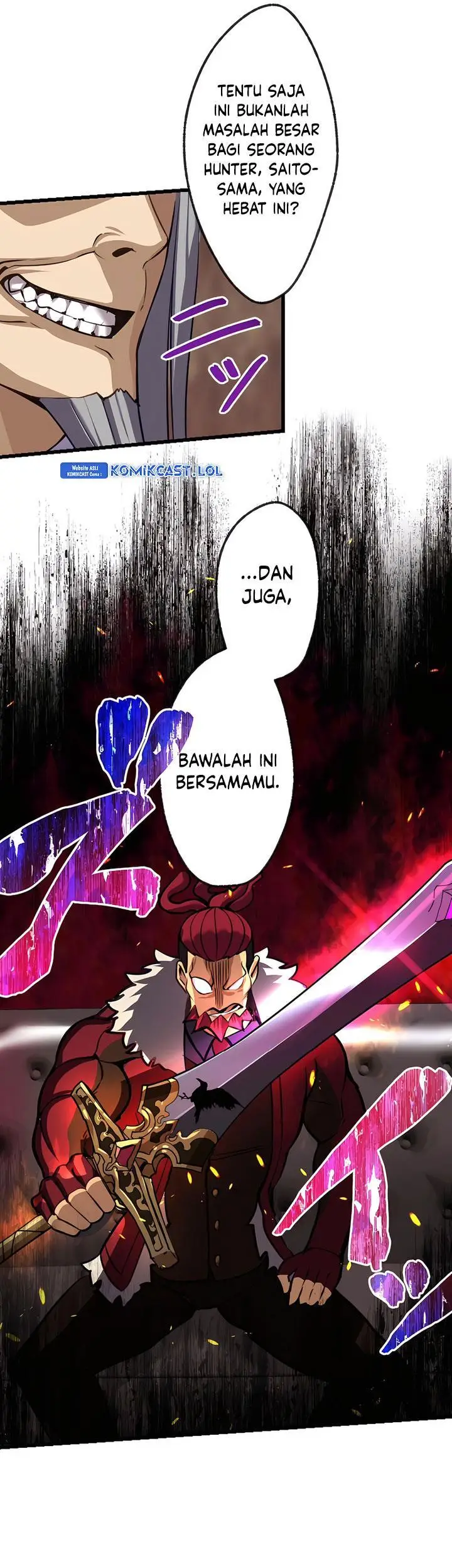 image-komik-mushoku-ga-saikyou-de-aru-koto-wo-ore-dake-ga-shitte-iru-chapter-9-48/60