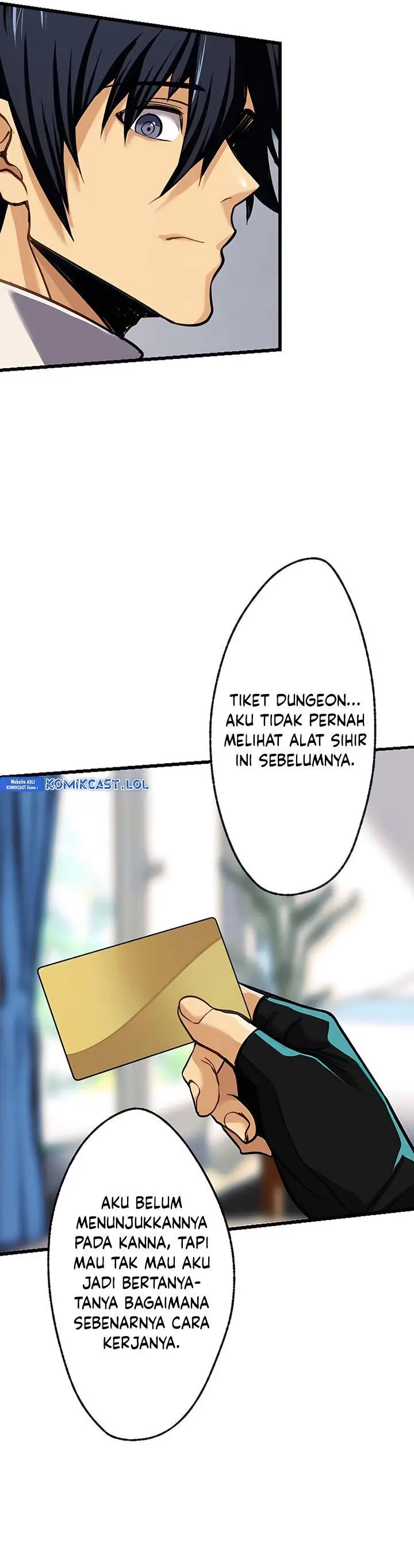 image-komik-mushoku-ga-saikyou-de-aru-koto-wo-ore-dake-ga-shitte-iru-chapter-9-51/60