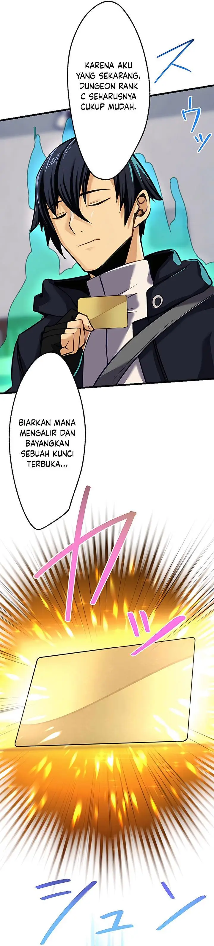 image-komik-mushoku-ga-saikyou-de-aru-koto-wo-ore-dake-ga-shitte-iru-chapter-9-52/60