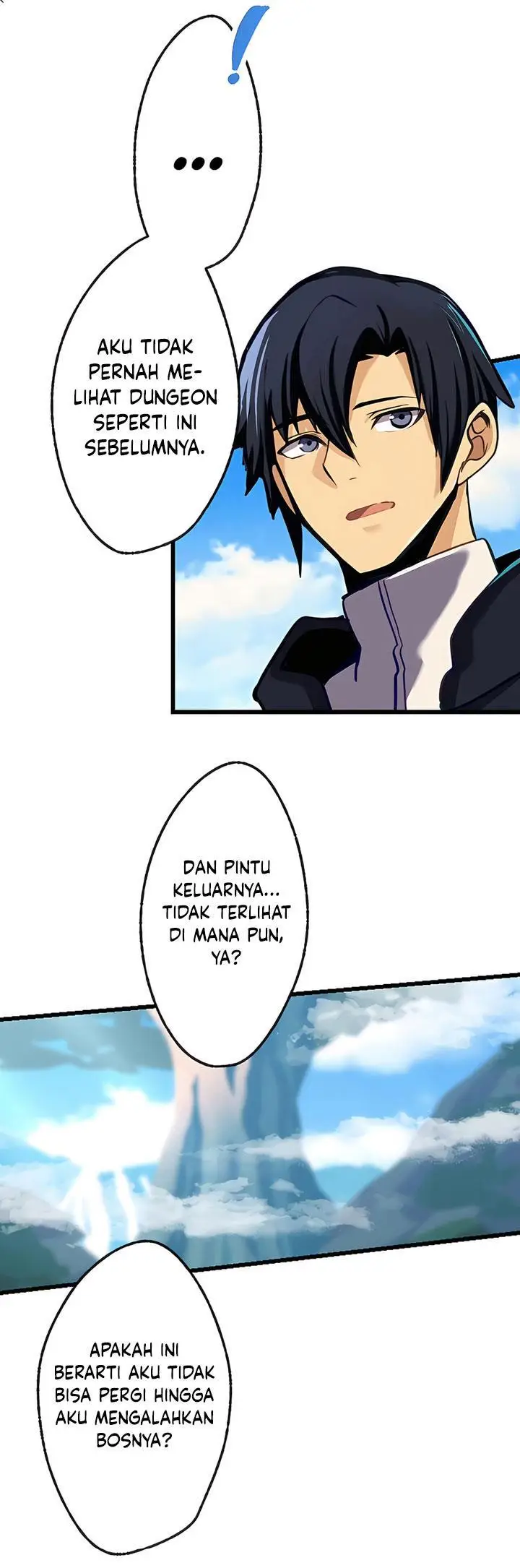 image-komik-mushoku-ga-saikyou-de-aru-koto-wo-ore-dake-ga-shitte-iru-chapter-9-55/60
