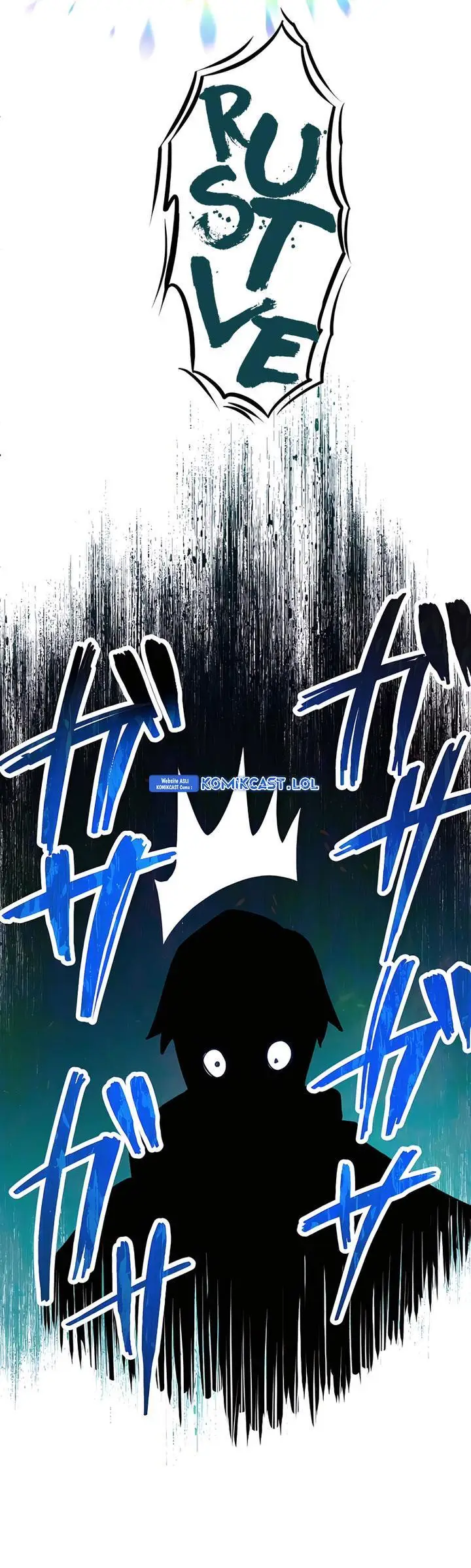 image-komik-mushoku-ga-saikyou-de-aru-koto-wo-ore-dake-ga-shitte-iru-chapter-9-57/60