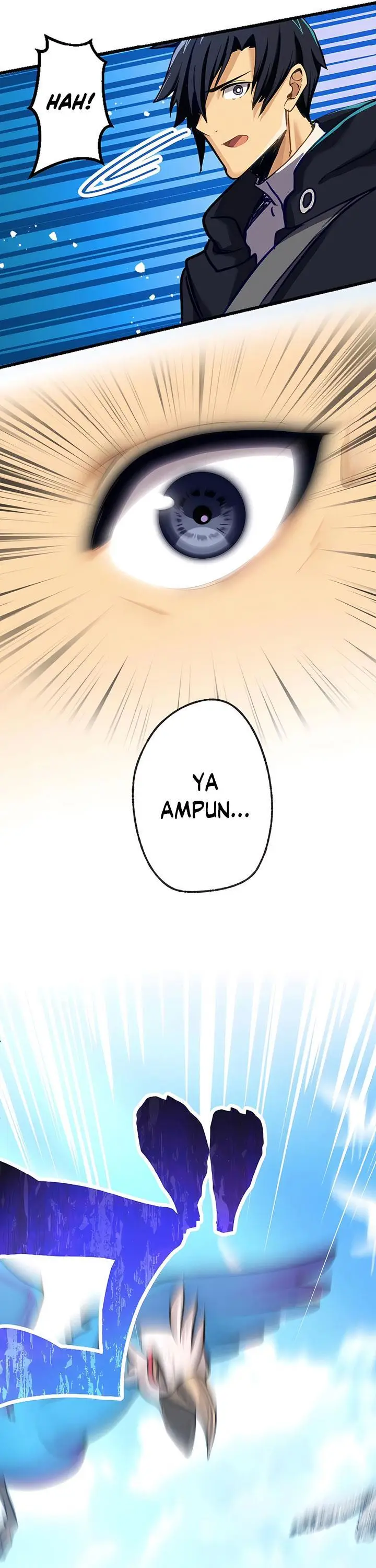 image-komik-mushoku-ga-saikyou-de-aru-koto-wo-ore-dake-ga-shitte-iru-chapter-9-58/60