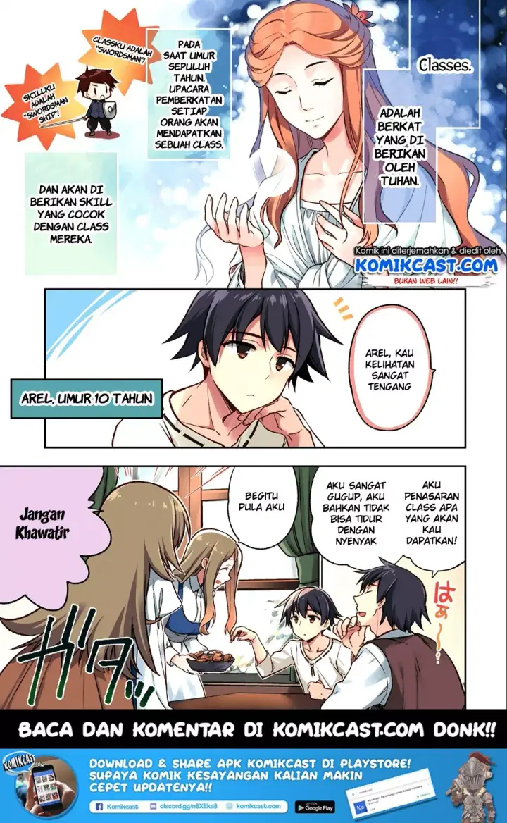 image-komik-mushoku-no-eiyuu-betsu-ni-skill-nanka-iranakattan-daga-chapter-01-2/31