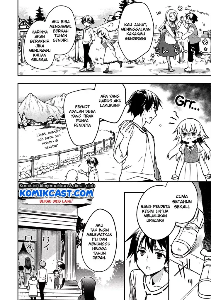 image-komik-mushoku-no-eiyuu-betsu-ni-skill-nanka-iranakattan-daga-chapter-01-5/31