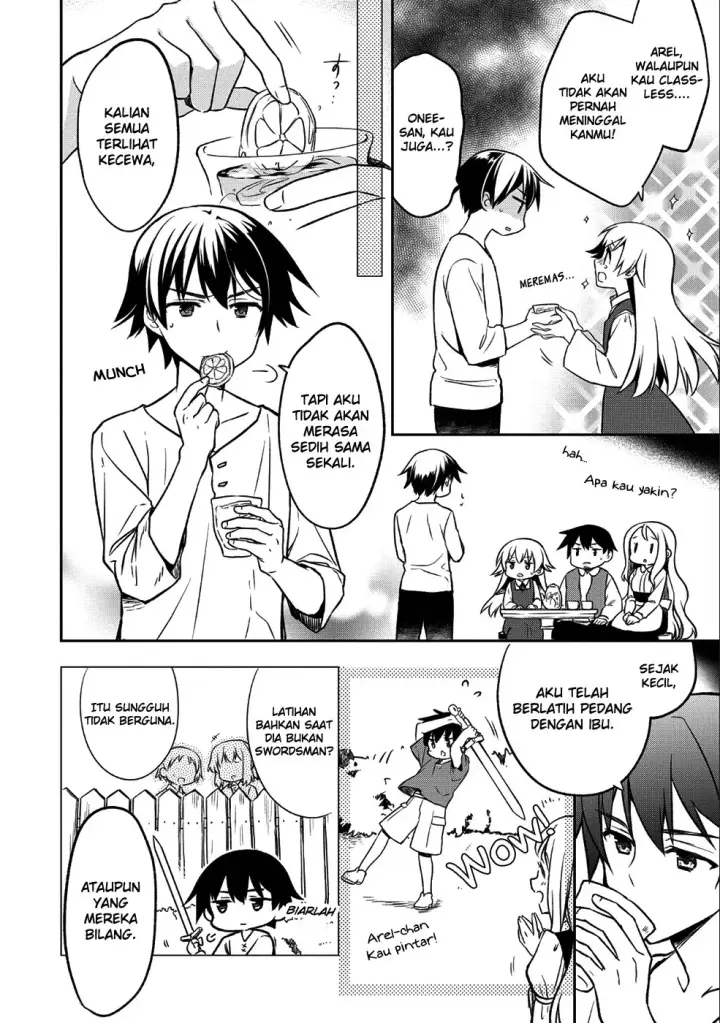 image-komik-mushoku-no-eiyuu-betsu-ni-skill-nanka-iranakattan-daga-chapter-01-13/31