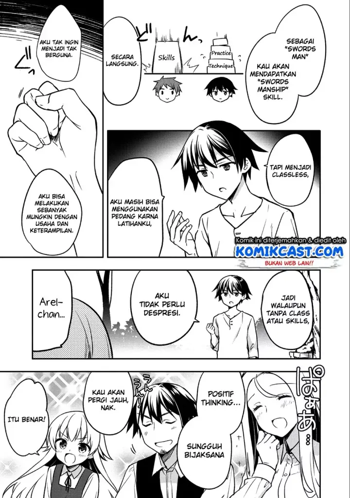 image-komik-mushoku-no-eiyuu-betsu-ni-skill-nanka-iranakattan-daga-chapter-01-14/31