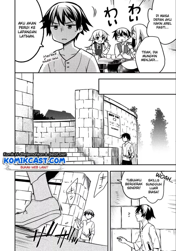 image-komik-mushoku-no-eiyuu-betsu-ni-skill-nanka-iranakattan-daga-chapter-01-15/31