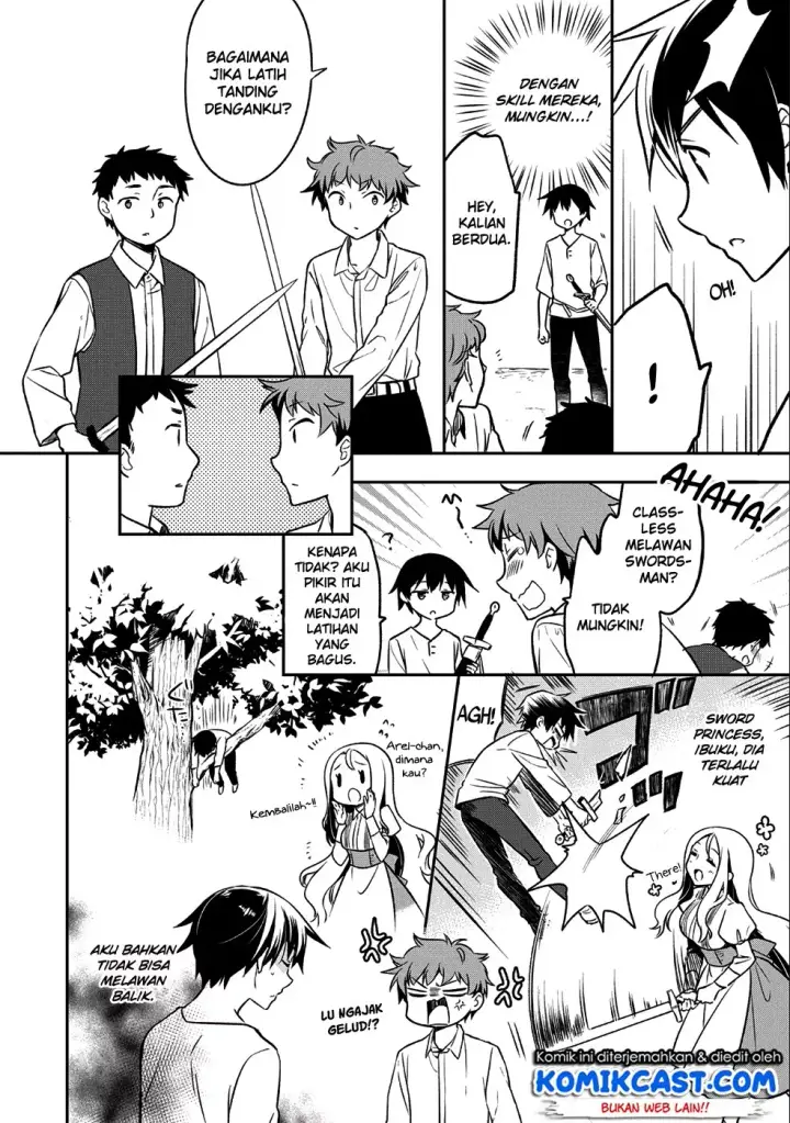 image-komik-mushoku-no-eiyuu-betsu-ni-skill-nanka-iranakattan-daga-chapter-01-17/31