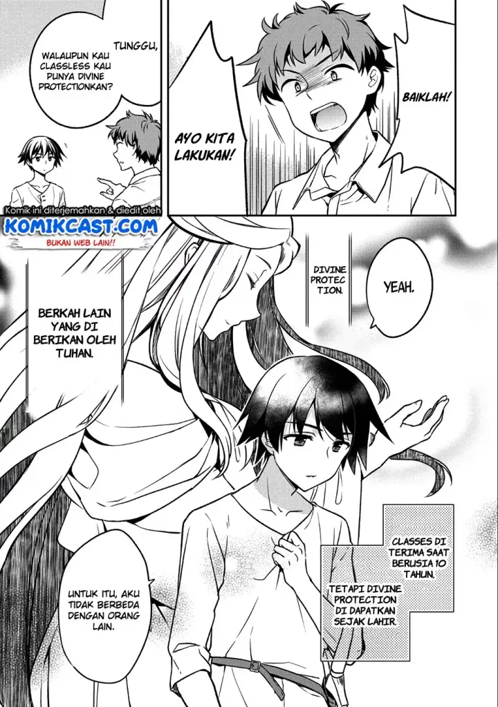 image-komik-mushoku-no-eiyuu-betsu-ni-skill-nanka-iranakattan-daga-chapter-01-18/31