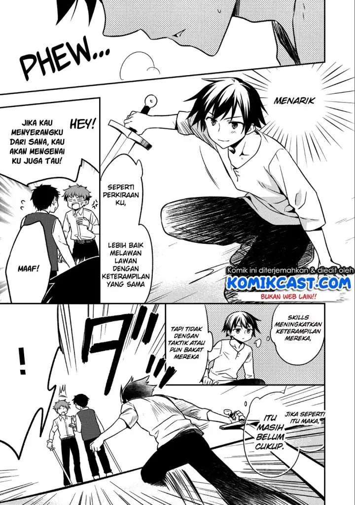 image-komik-mushoku-no-eiyuu-betsu-ni-skill-nanka-iranakattan-daga-chapter-01-22/31