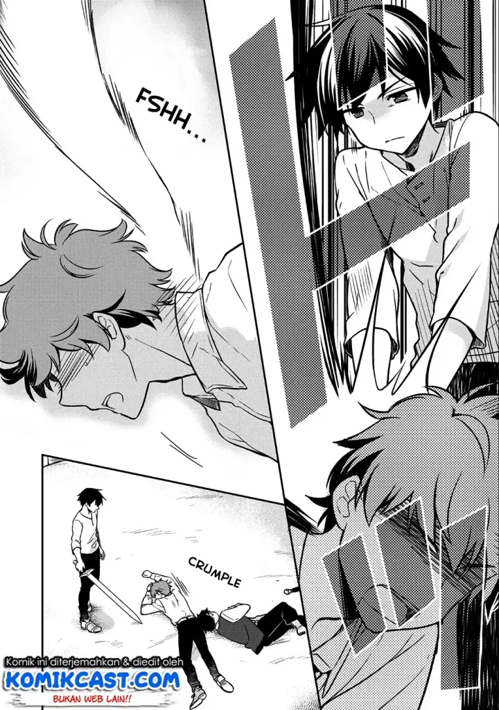 image-komik-mushoku-no-eiyuu-betsu-ni-skill-nanka-iranakattan-daga-chapter-01-25/31