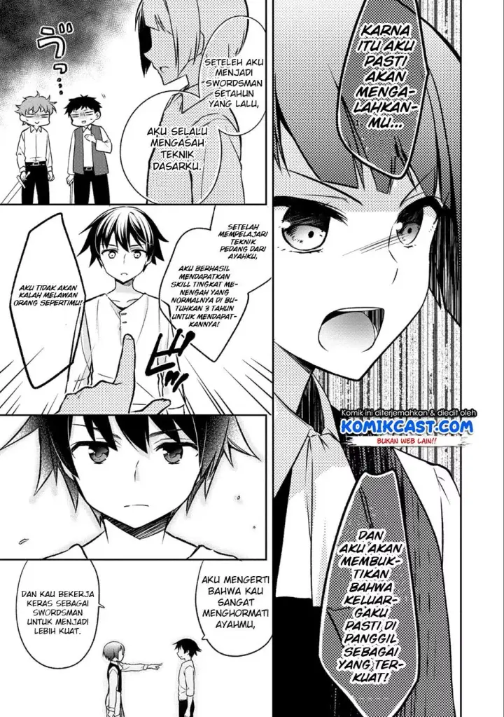 image-komik-mushoku-no-eiyuu-betsu-ni-skill-nanka-iranakattan-daga-chapter-02-6/27