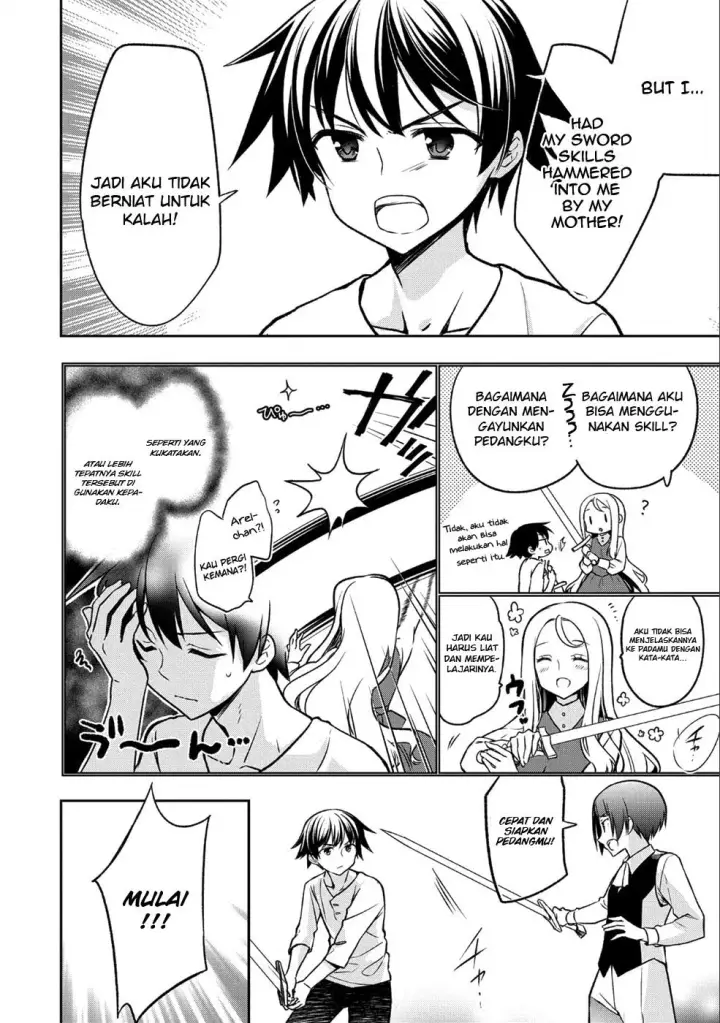 image-komik-mushoku-no-eiyuu-betsu-ni-skill-nanka-iranakattan-daga-chapter-02-7/27