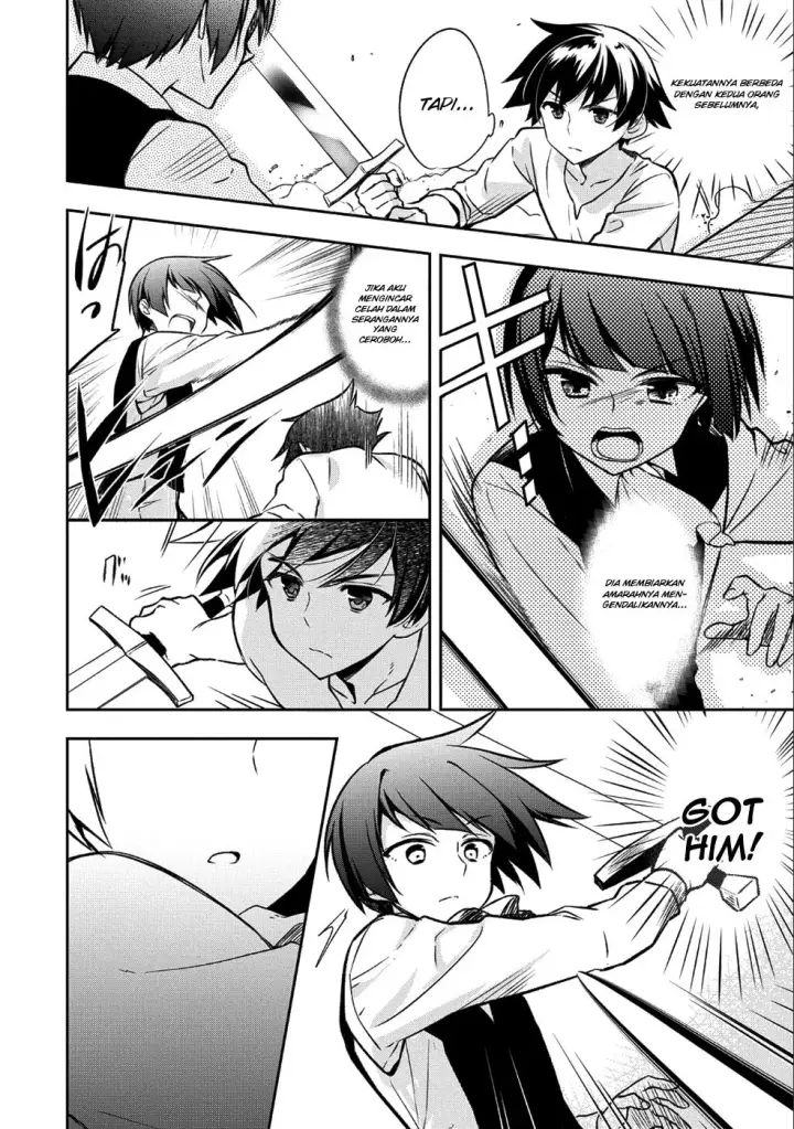 image-komik-mushoku-no-eiyuu-betsu-ni-skill-nanka-iranakattan-daga-chapter-02-9/27