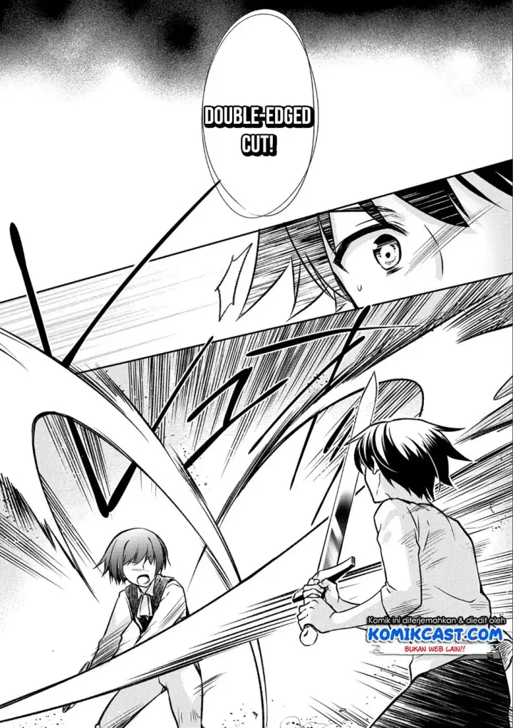 image-komik-mushoku-no-eiyuu-betsu-ni-skill-nanka-iranakattan-daga-chapter-02-10/27