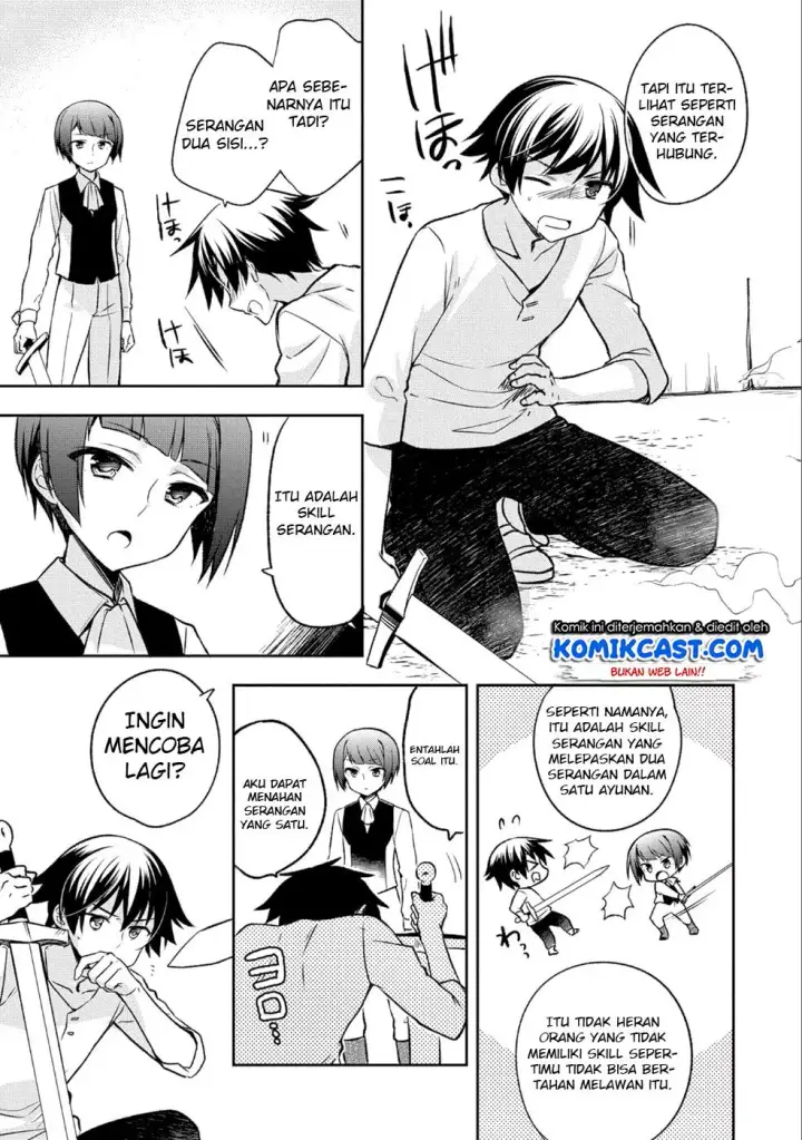 image-komik-mushoku-no-eiyuu-betsu-ni-skill-nanka-iranakattan-daga-chapter-02-12/27