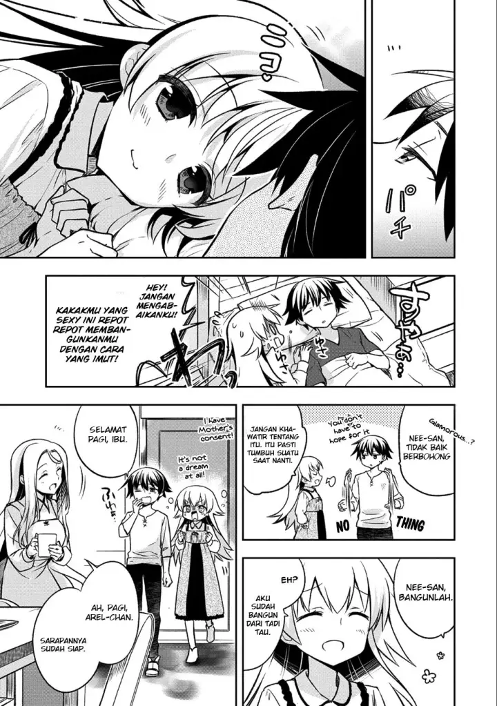 image-komik-mushoku-no-eiyuu-betsu-ni-skill-nanka-iranakattan-daga-chapter-02-14/27