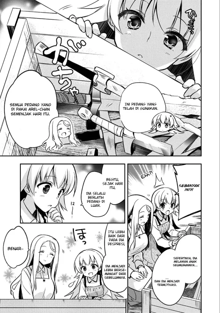 image-komik-mushoku-no-eiyuu-betsu-ni-skill-nanka-iranakattan-daga-chapter-02-16/27