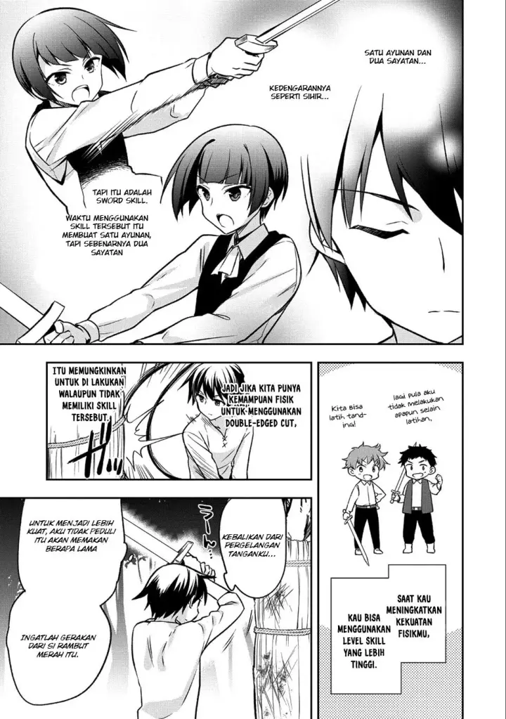 image-komik-mushoku-no-eiyuu-betsu-ni-skill-nanka-iranakattan-daga-chapter-02-18/27