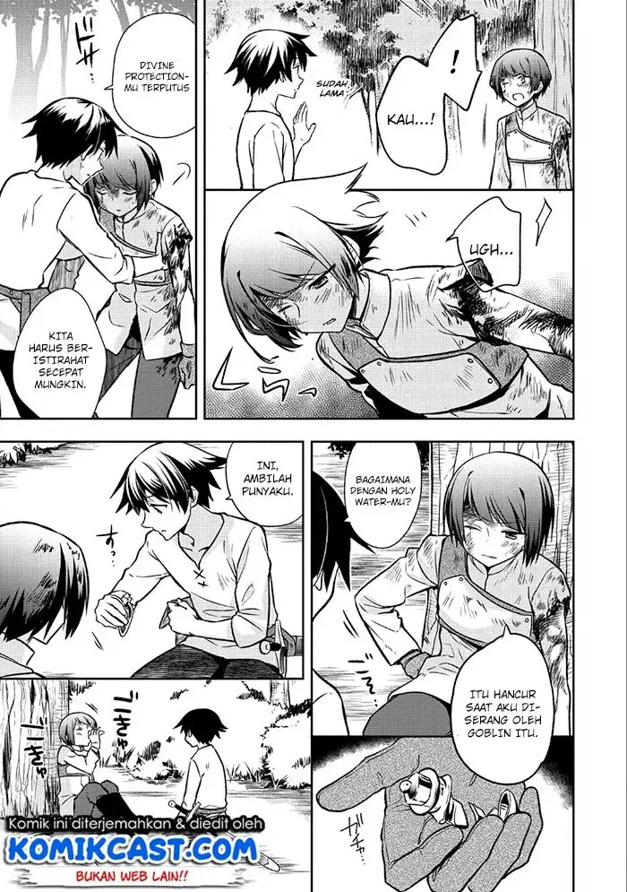 image-komik-mushoku-no-eiyuu-betsu-ni-skill-nanka-iranakattan-daga-chapter-03-3/27