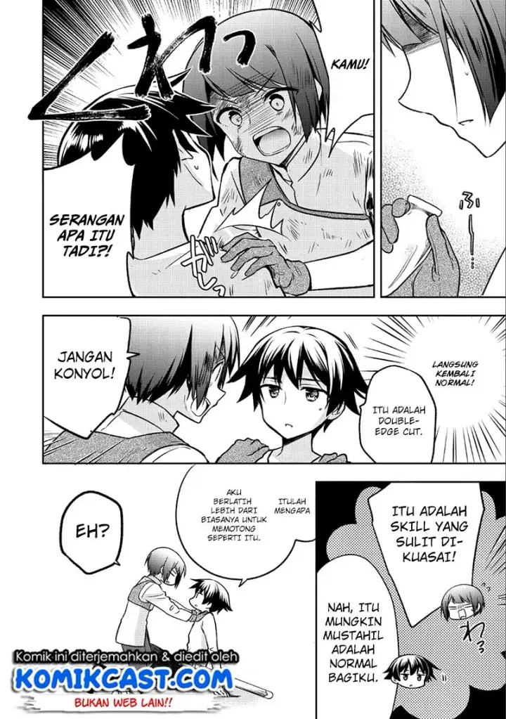 image-komik-mushoku-no-eiyuu-betsu-ni-skill-nanka-iranakattan-daga-chapter-03-4/27