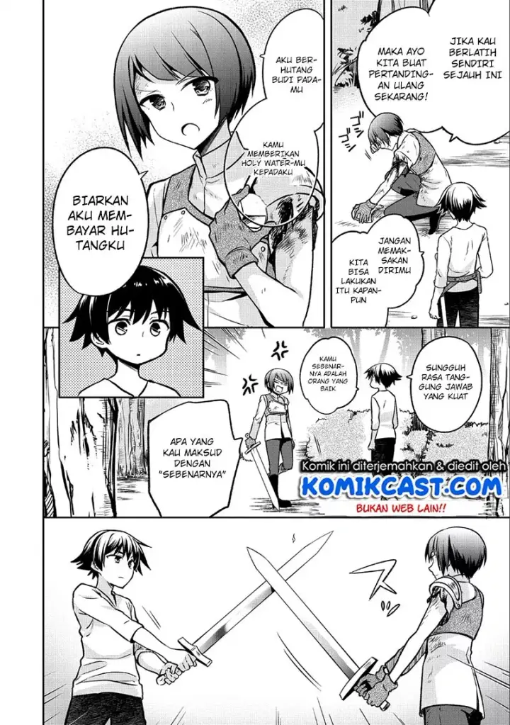 image-komik-mushoku-no-eiyuu-betsu-ni-skill-nanka-iranakattan-daga-chapter-03-6/27