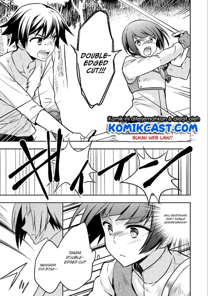 image-komik-mushoku-no-eiyuu-betsu-ni-skill-nanka-iranakattan-daga-chapter-03-7/27