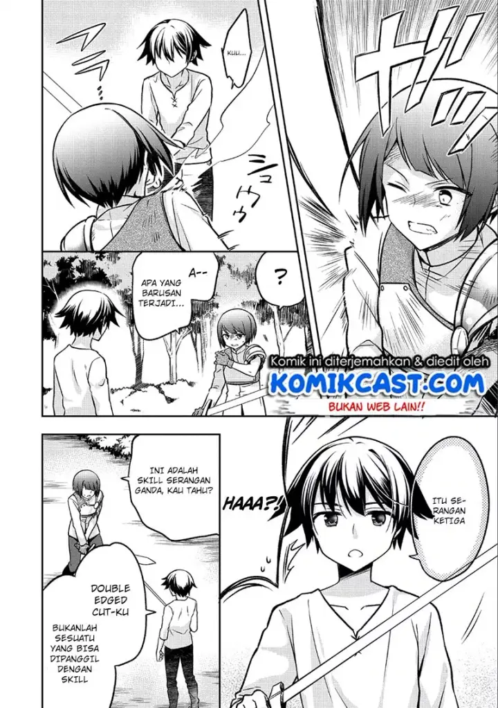 image-komik-mushoku-no-eiyuu-betsu-ni-skill-nanka-iranakattan-daga-chapter-03-8/27