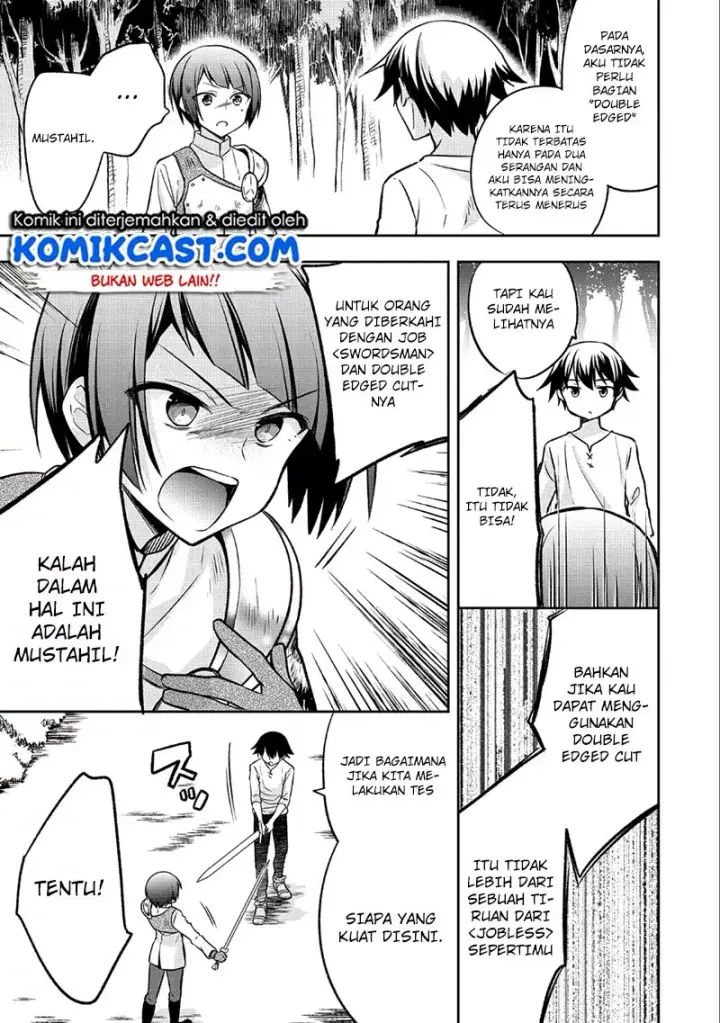 image-komik-mushoku-no-eiyuu-betsu-ni-skill-nanka-iranakattan-daga-chapter-03-9/27