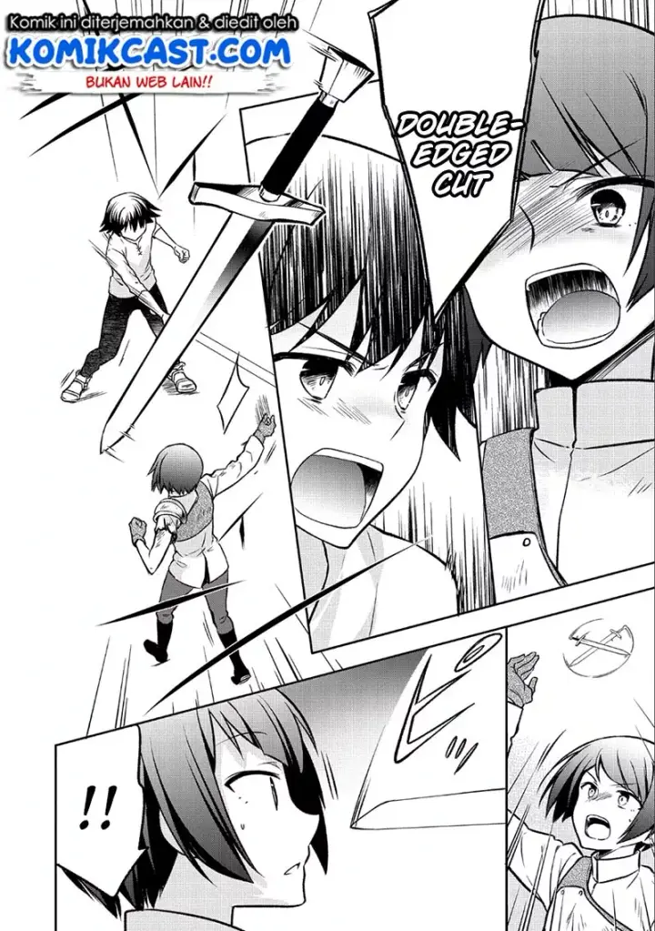 image-komik-mushoku-no-eiyuu-betsu-ni-skill-nanka-iranakattan-daga-chapter-03-10/27