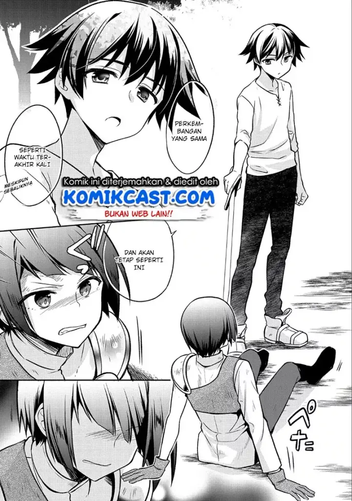 image-komik-mushoku-no-eiyuu-betsu-ni-skill-nanka-iranakattan-daga-chapter-03-11/27