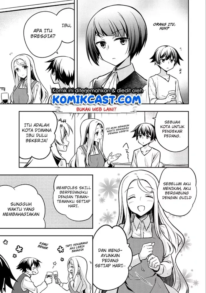 image-komik-mushoku-no-eiyuu-betsu-ni-skill-nanka-iranakattan-daga-chapter-03-13/27