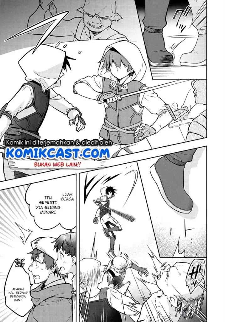 image-komik-mushoku-no-eiyuu-betsu-ni-skill-nanka-iranakattan-daga-chapter-03-21/27