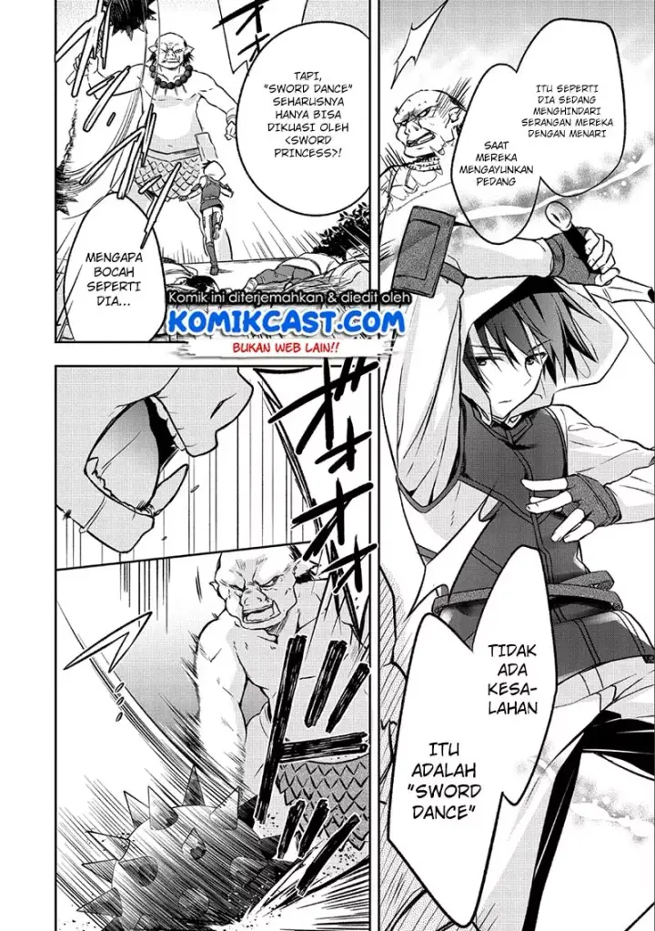 image-komik-mushoku-no-eiyuu-betsu-ni-skill-nanka-iranakattan-daga-chapter-03-22/27