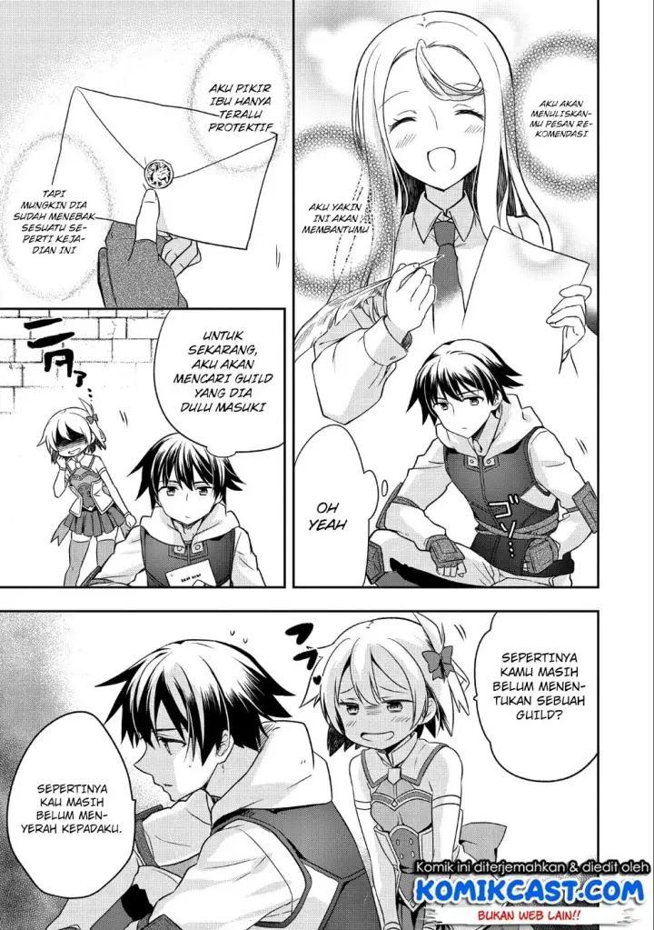 image-komik-mushoku-no-eiyuu-betsu-ni-skill-nanka-iranakattan-daga-chapter-04-11/30