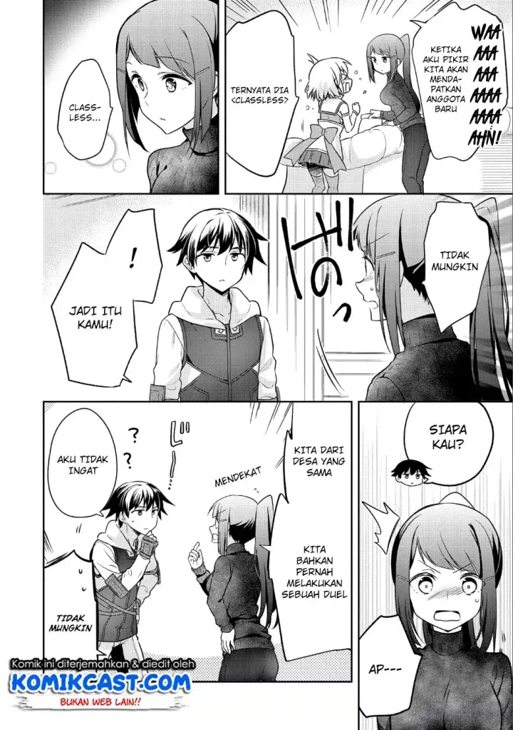 image-komik-mushoku-no-eiyuu-betsu-ni-skill-nanka-iranakattan-daga-chapter-04-18/30