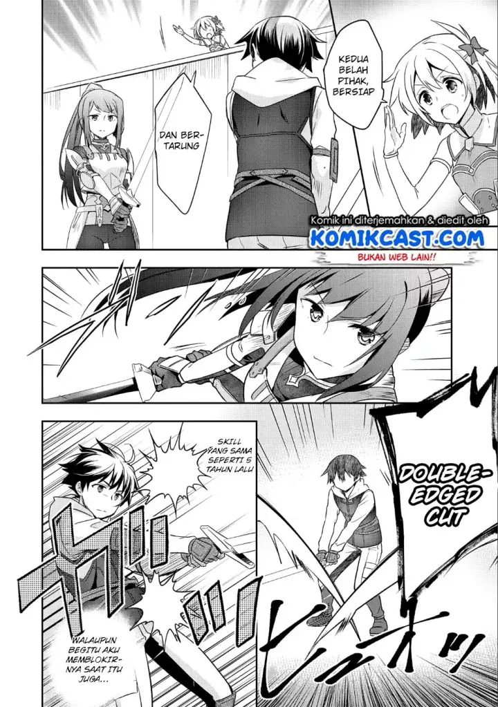 image-komik-mushoku-no-eiyuu-betsu-ni-skill-nanka-iranakattan-daga-chapter-04-22/30