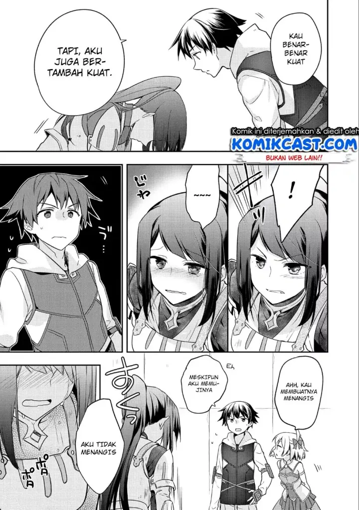 image-komik-mushoku-no-eiyuu-betsu-ni-skill-nanka-iranakattan-daga-chapter-04-27/30