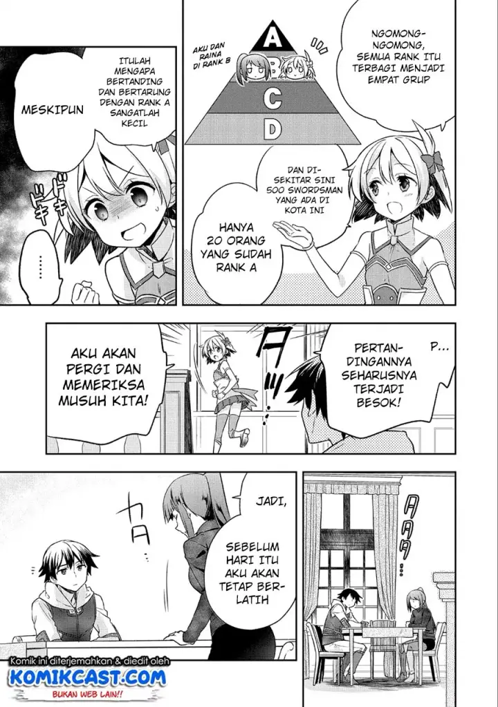 image-komik-mushoku-no-eiyuu-betsu-ni-skill-nanka-iranakattan-daga-chapter-05-5/26