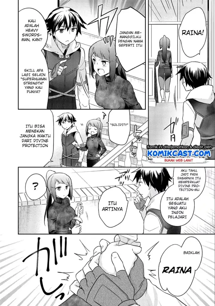 image-komik-mushoku-no-eiyuu-betsu-ni-skill-nanka-iranakattan-daga-chapter-05-6/26