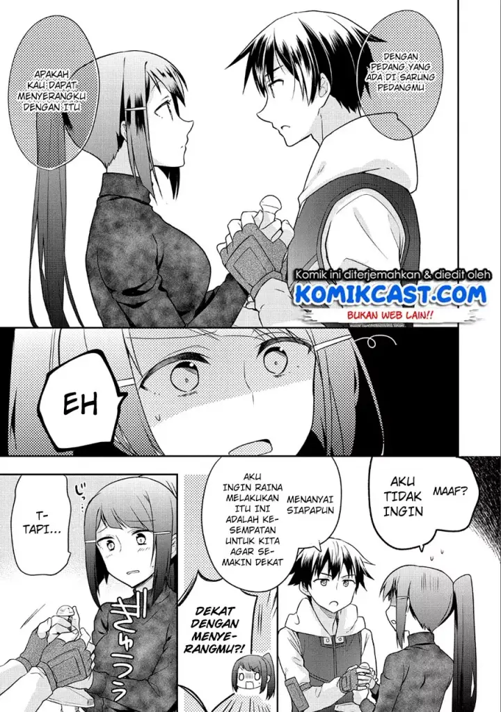 image-komik-mushoku-no-eiyuu-betsu-ni-skill-nanka-iranakattan-daga-chapter-05-7/26