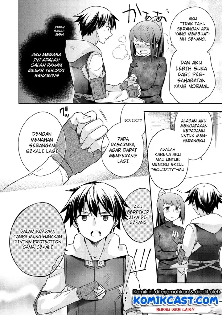 image-komik-mushoku-no-eiyuu-betsu-ni-skill-nanka-iranakattan-daga-chapter-05-8/26