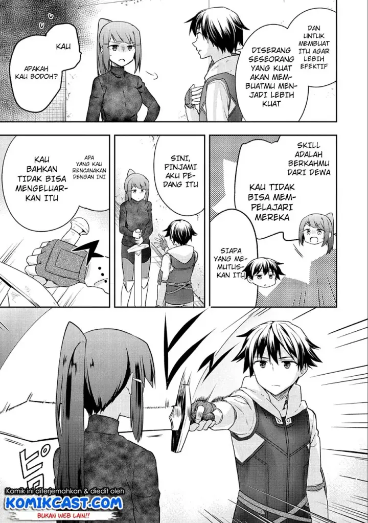 image-komik-mushoku-no-eiyuu-betsu-ni-skill-nanka-iranakattan-daga-chapter-05-9/26