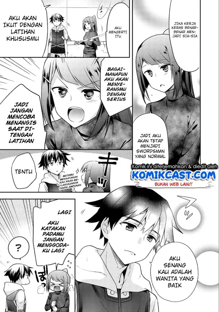 image-komik-mushoku-no-eiyuu-betsu-ni-skill-nanka-iranakattan-daga-chapter-05-11/26