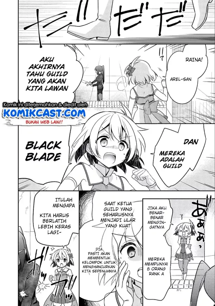 image-komik-mushoku-no-eiyuu-betsu-ni-skill-nanka-iranakattan-daga-chapter-05-12/26