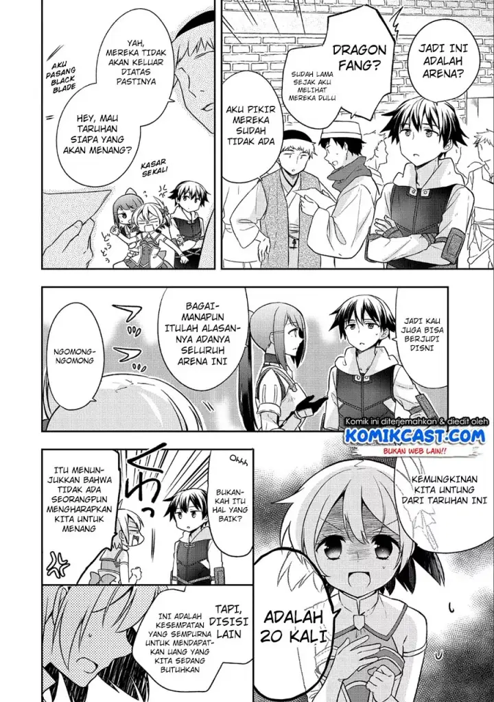 image-komik-mushoku-no-eiyuu-betsu-ni-skill-nanka-iranakattan-daga-chapter-05-14/26