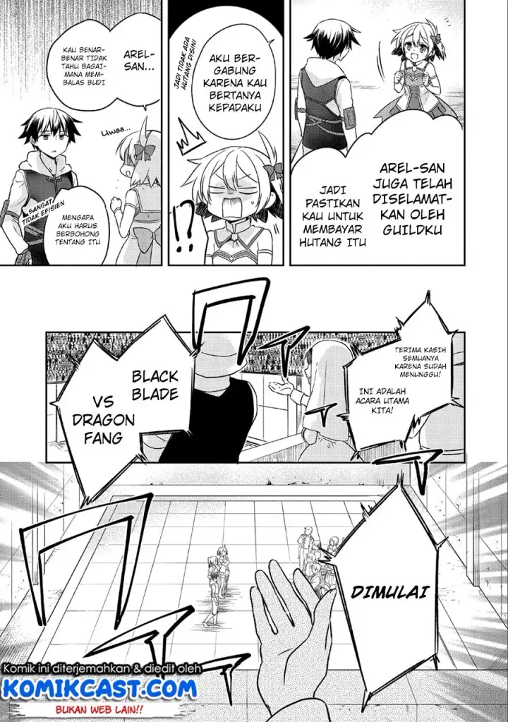 image-komik-mushoku-no-eiyuu-betsu-ni-skill-nanka-iranakattan-daga-chapter-05-19/26