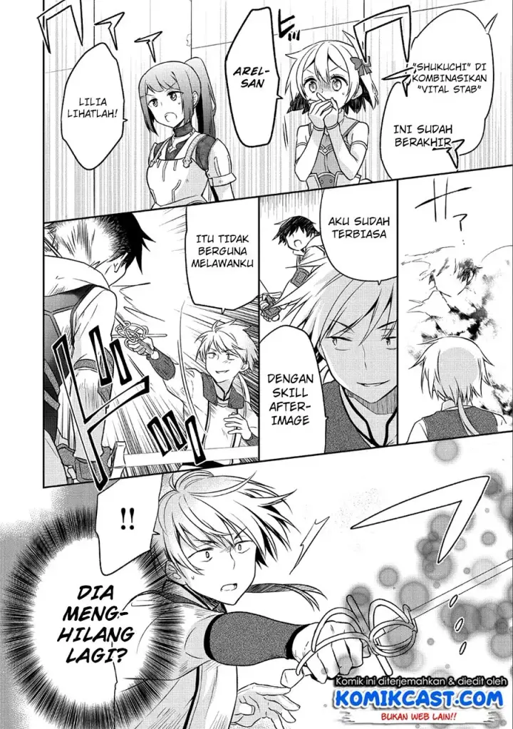 image-komik-mushoku-no-eiyuu-betsu-ni-skill-nanka-iranakattan-daga-chapter-05-22/26